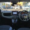 fiat panda 2020 -FIAT--Fiat Panda ABA-13909--ZFA31200003C97173---FIAT--Fiat Panda ABA-13909--ZFA31200003C97173- image 17