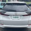 honda shuttle 2020 -HONDA--Shuttle 6BA-GK8--GK8-2105372---HONDA--Shuttle 6BA-GK8--GK8-2105372- image 8