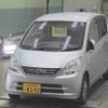 daihatsu move 2009 -DAIHATSU 【新潟 580ﾄ8352】--Move L175S--0201297---DAIHATSU 【新潟 580ﾄ8352】--Move L175S--0201297- image 5