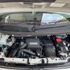 honda n-box 2018 -HONDA--N BOX DBA-JF3--JF3-2052059---HONDA--N BOX DBA-JF3--JF3-2052059- image 14