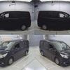 toyota noah 2014 quick_quick_DAA-ZWR80G_0063188 image 9