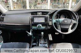 toyota mark-x 2013 504928-922701