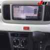 daihatsu mira-tocot 2018 -DAIHATSU--Mira Tocot LA550S-0002361---DAIHATSU--Mira Tocot LA550S-0002361- image 12