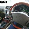 toyota celsior 1998 CFJ1791090 image 5