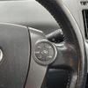 toyota prius-α 2013 -TOYOTA--Prius α DAA-ZVW40W--ZVW40-3078435---TOYOTA--Prius α DAA-ZVW40W--ZVW40-3078435- image 7