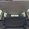 toyota land-cruiser 2004 CFJ1861345 image 27