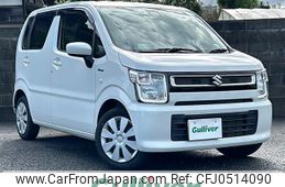 suzuki wagon-r 2019 -SUZUKI--Wagon R DAA-MH55S--MH55S-301723---SUZUKI--Wagon R DAA-MH55S--MH55S-301723-