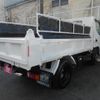 hino dutro 2023 quick_quick_XZU600T_XZU600-0044432 image 9