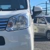 daihatsu move 2019 quick_quick_LA150S_LA150S-2029333 image 5