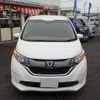 honda freed 2018 -HONDA--Freed DBA-GB5--GB5-1078562---HONDA--Freed DBA-GB5--GB5-1078562- image 4