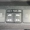 honda stepwagon-spada 2012 quick_quick_RK5_RK5-1314952 image 6