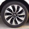 honda accord 2015 CFJ1605838 image 11