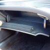 lexus ls 2021 CFJ1656843 image 18