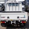 mitsubishi-fuso canter 2021 -MITSUBISHI--Canter 2RG-FBA20--FBA20-585199---MITSUBISHI--Canter 2RG-FBA20--FBA20-585199- image 4