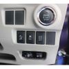 daihatsu cast 2016 quick_quick_DBA-LA250S_LA250S-0016524 image 9