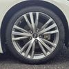 nissan skyline 2018 quick_quick_YV37_YV37-600614 image 12