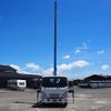 isuzu elf-truck 2015 GOO_NET_EXCHANGE_0402763A30250511W001 image 27