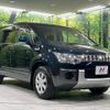 mitsubishi delica-d5 2012 CFJ1524651 image 18