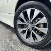 nissan serena 2018 -NISSAN--Serena DAA-GFC27--GFC27-082262---NISSAN--Serena DAA-GFC27--GFC27-082262- image 27