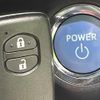 toyota aqua 2012 quick_quick_NHP10_NHP10-2089985 image 6