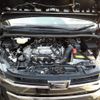 toyota noah 2018 -TOYOTA--Noah DBA-ZRR85W--ZRR85-0112048---TOYOTA--Noah DBA-ZRR85W--ZRR85-0112048- image 18