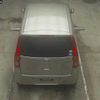 daihatsu mira 2008 -DAIHATSU--Mira L275S-2016675---DAIHATSU--Mira L275S-2016675- image 6