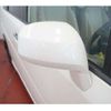 honda stepwagon 2006 CFJ1614119 image 37