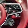 porsche 911 2016 CFJ1531463 image 17