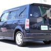 toyota bb 2004 -TOYOTA--bB CBA-NCP31--NCP31-0190968---TOYOTA--bB CBA-NCP31--NCP31-0190968- image 15