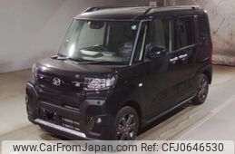 daihatsu tanto 2023 -DAIHATSU--Tanto LA660S-0077057---DAIHATSU--Tanto LA660S-0077057-