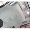 fiat panda 2014 -FIAT--Fiat Panda ABA-13909--ZFA31200003238667---FIAT--Fiat Panda ABA-13909--ZFA31200003238667- image 18