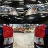 toyota corolla-fielder 2014 quick_quick_DAA-NKE165G_NKE165-7091325 image 6