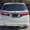 honda odyssey 2014 quick_quick_RC1_RC1-1013727 image 6