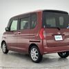 daihatsu tanto 2016 -DAIHATSU--Tanto DBA-LA600S--LA600S-0458936---DAIHATSU--Tanto DBA-LA600S--LA600S-0458936- image 15