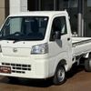 daihatsu hijet-truck 2023 CFJ1772401 image 21