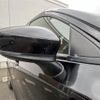 mazda demio 2018 CFJ1550766 image 15