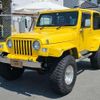 jeep wrangler 2000 quick_quick_GF-TJ40S_1J4-F449S7YP702758 image 2
