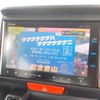 honda n-box 2014 -HONDA--N BOX DBA-JF1--JF1-1461497---HONDA--N BOX DBA-JF1--JF1-1461497- image 20