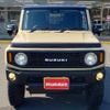 suzuki jimny 2021 quick_quick_JB64W_JB64W-223567 image 4