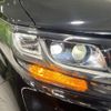 toyota alphard 2017 CFJ1747210 image 14