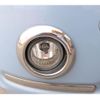 daihatsu mira-cocoa 2012 quick_quick_DBA-L675S_L675S-0106423 image 16