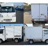 daihatsu hijet-truck 2014 quick_quick_EBD-S201P_S201P-0116523 image 9