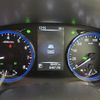 nissan elgrand 2015 CFJ1818333 image 9