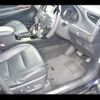 toyota harrier 2014 CFJ1695444 image 5