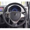 suzuki wagon-r 2015 quick_quick_DAA-MH44S_MH44S-162785 image 5