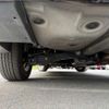 toyota vellfire 2018 -TOYOTA--Vellfire DBA-GGH35W--GGH35-0008520---TOYOTA--Vellfire DBA-GGH35W--GGH35-0008520- image 21