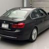bmw 3-series 2017 CFJ1857111 image 12