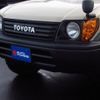 toyota land-cruiser-prado 2001 quick_quick_KDJ95W_KDJ95W-0026365 image 18