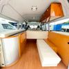 toyota hiace-van 2010 GOO_JP_700040407230250531002 image 46