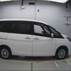 nissan serena 2019 -NISSAN--Serena C27-015454---NISSAN--Serena C27-015454- image 4